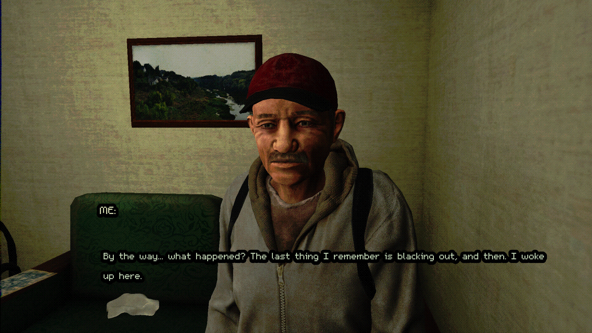 ss e0bf527570e7726dc6e97211acb6b438ab520d98.1920x1080