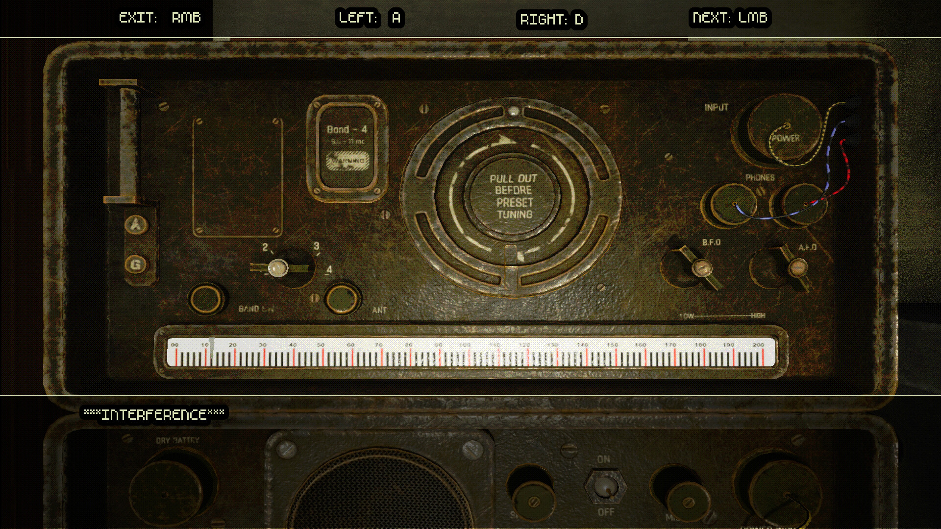 ss fa8eae8f9a1706690f070ce530d3a2b474f63960.1920x1080