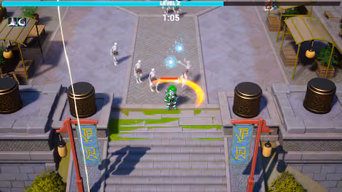 the assault survivor qpce0.png