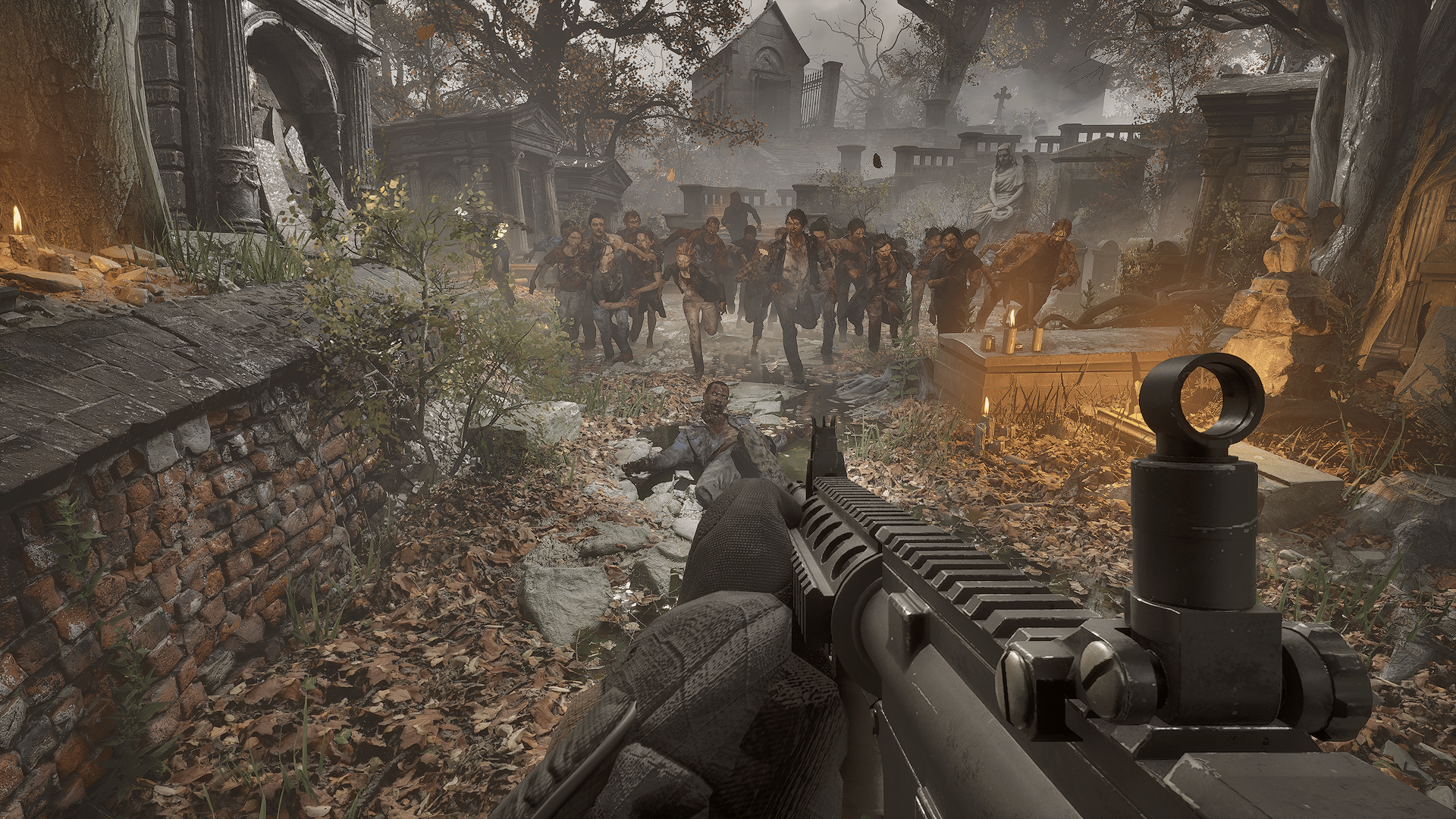 wave gods ammo night 11twv