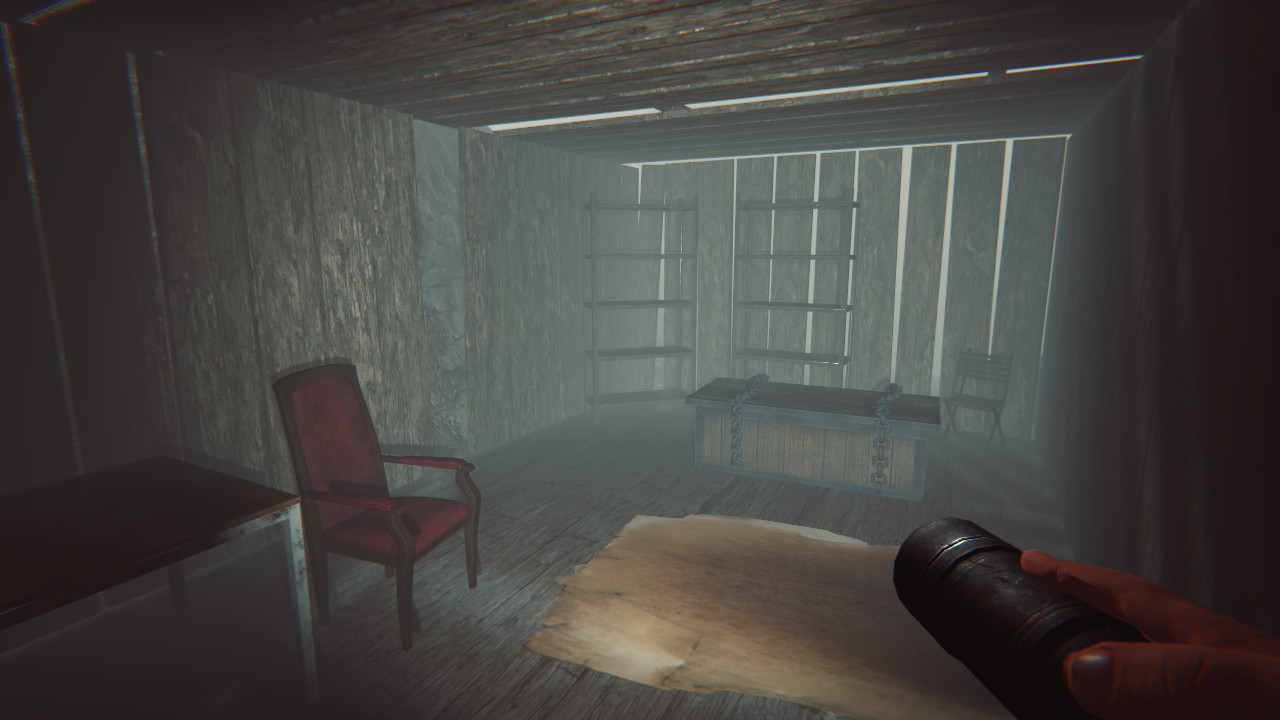 ss 48b2d44fe1bf7596128a70455a67d5b9a6ca23dd.1920x1080