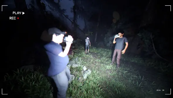 together after dark screenshot file 6cced447.jpg