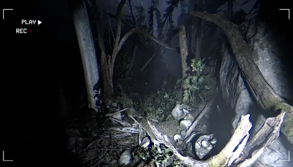 together after dark screenshot file 6ce5ac2d.jpg