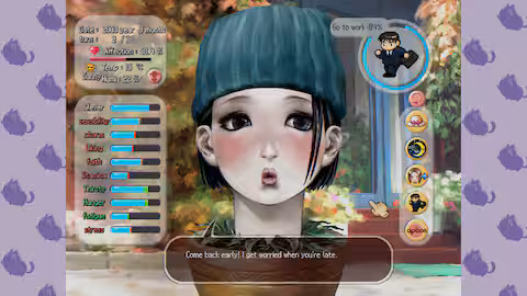 tomak save the earth regeneration 15kdf.png