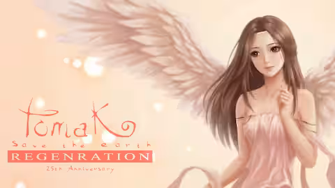 tomak save the earth regeneration 1cvou.png