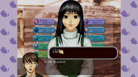 tomak save the earth regeneration 1oeeg.png