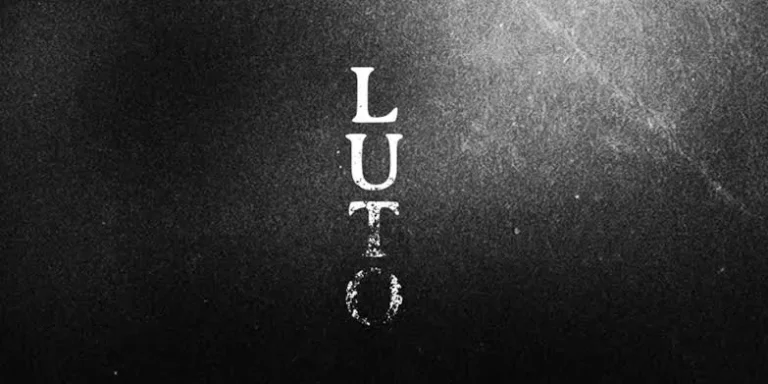Get Luto PC Game