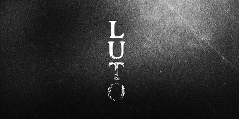 Get Luto PC Game