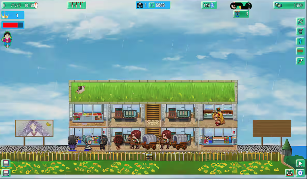 Screenshot 2026 08 09 at 12.39.05 PM