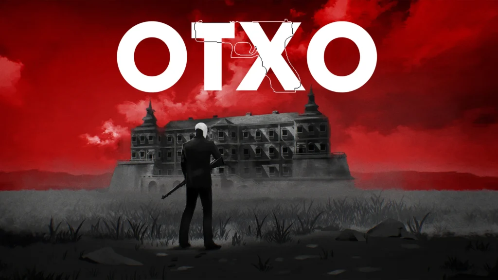 get OTXO free pc game