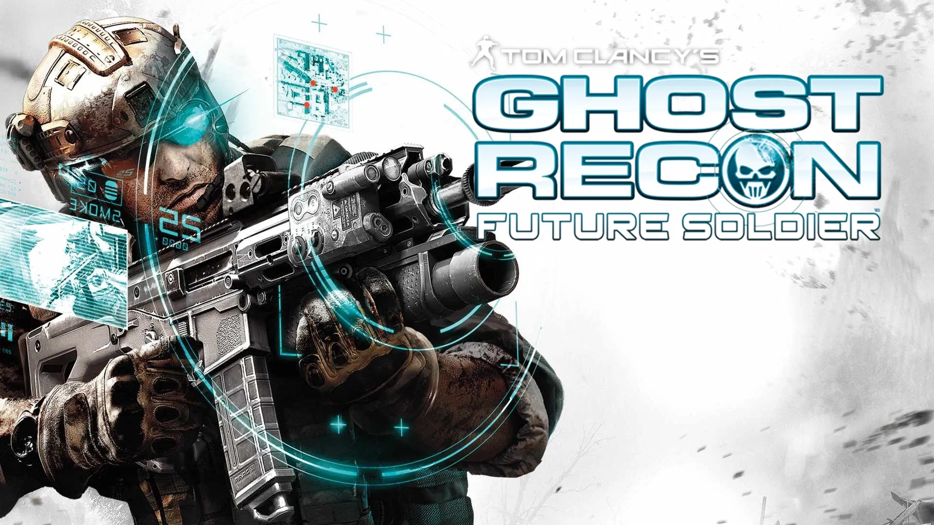 ghost recon future soldier pc game ubisoft connect cover