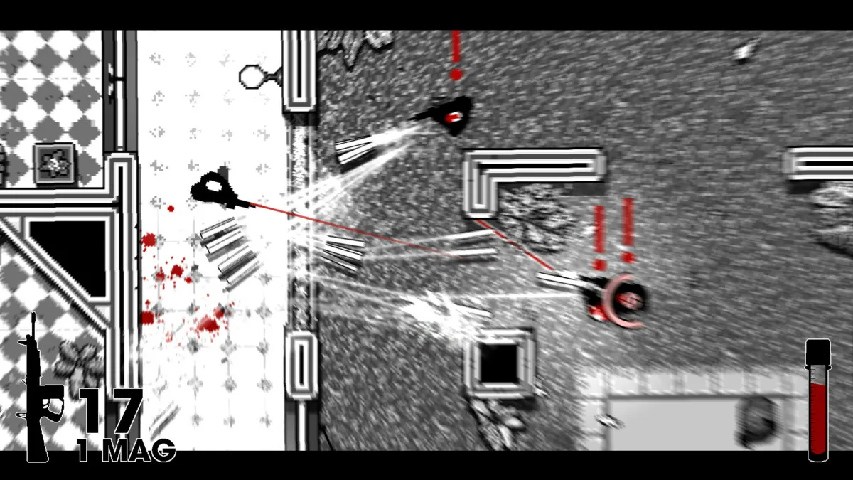 otxo pc game
